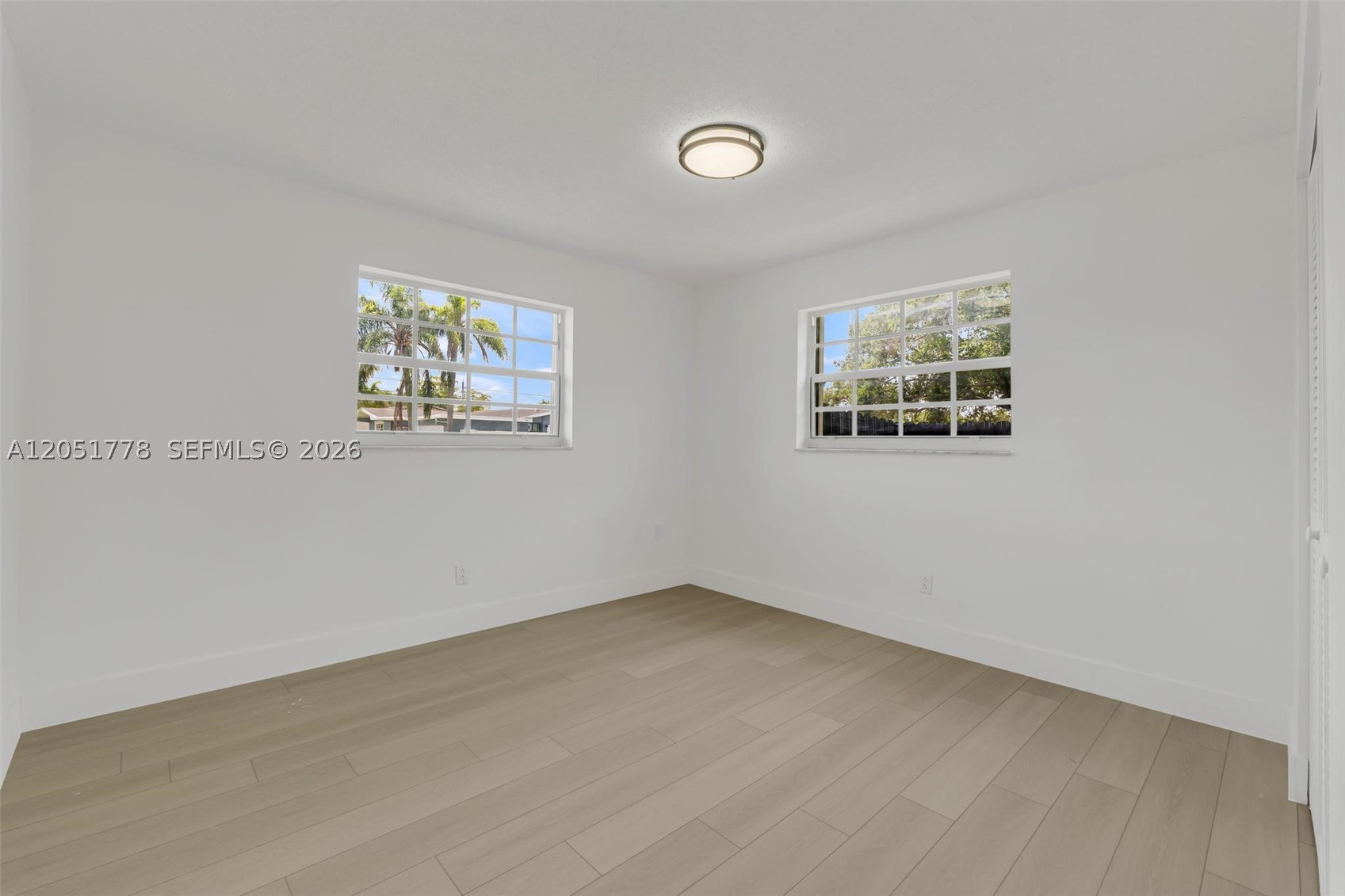 LAR ESTATES NO 3 - Residential