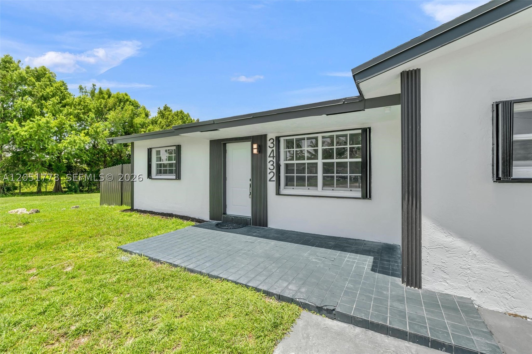 LAR ESTATES NO 3 - Residential