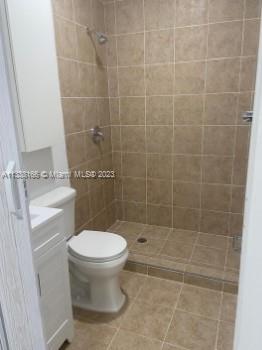 LIMEWOOD GROVE - Residential Lease
