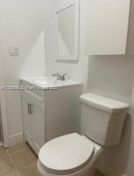 LIMEWOOD GROVE - Residential Lease