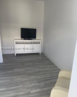 LIMEWOOD GROVE - Residential Lease