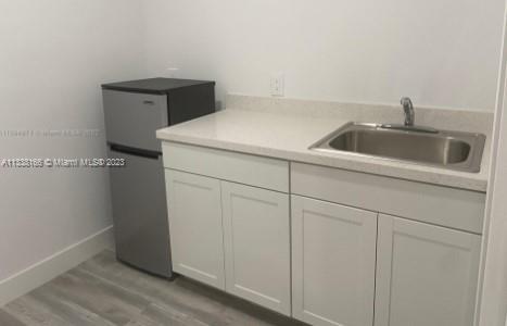LIMEWOOD GROVE - Residential Lease