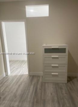 LIMEWOOD GROVE - Residential Lease