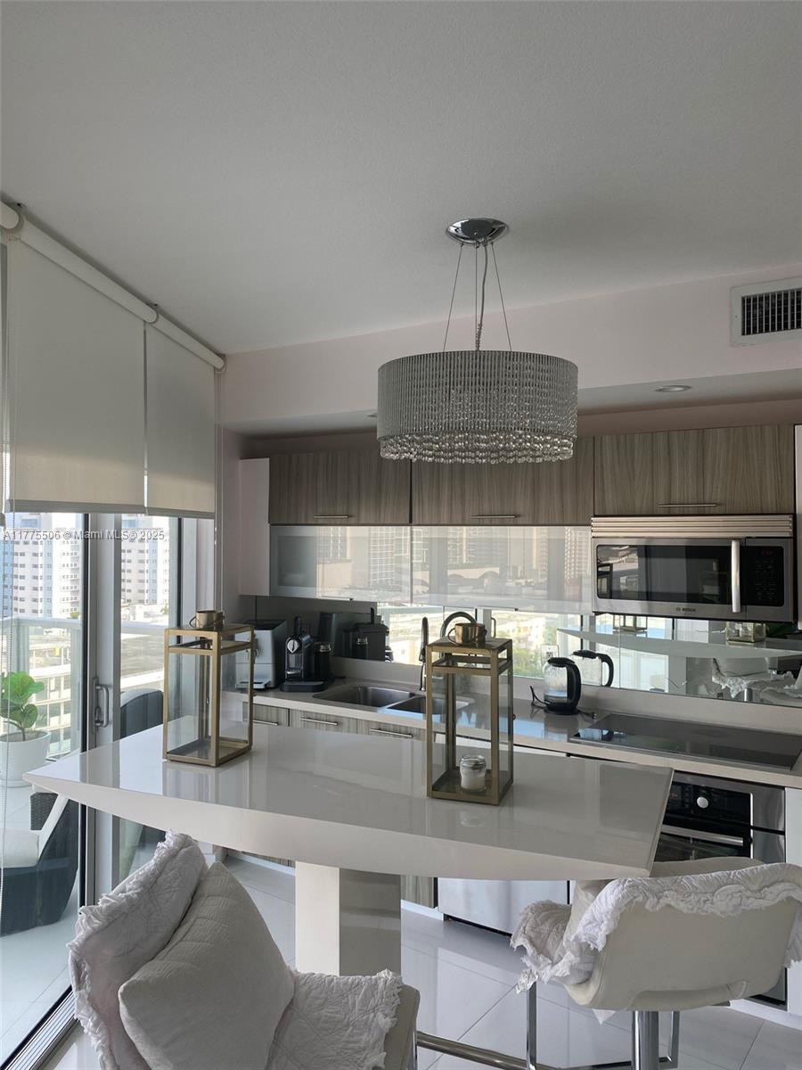 EDEN HOUSE CONDO - Residential