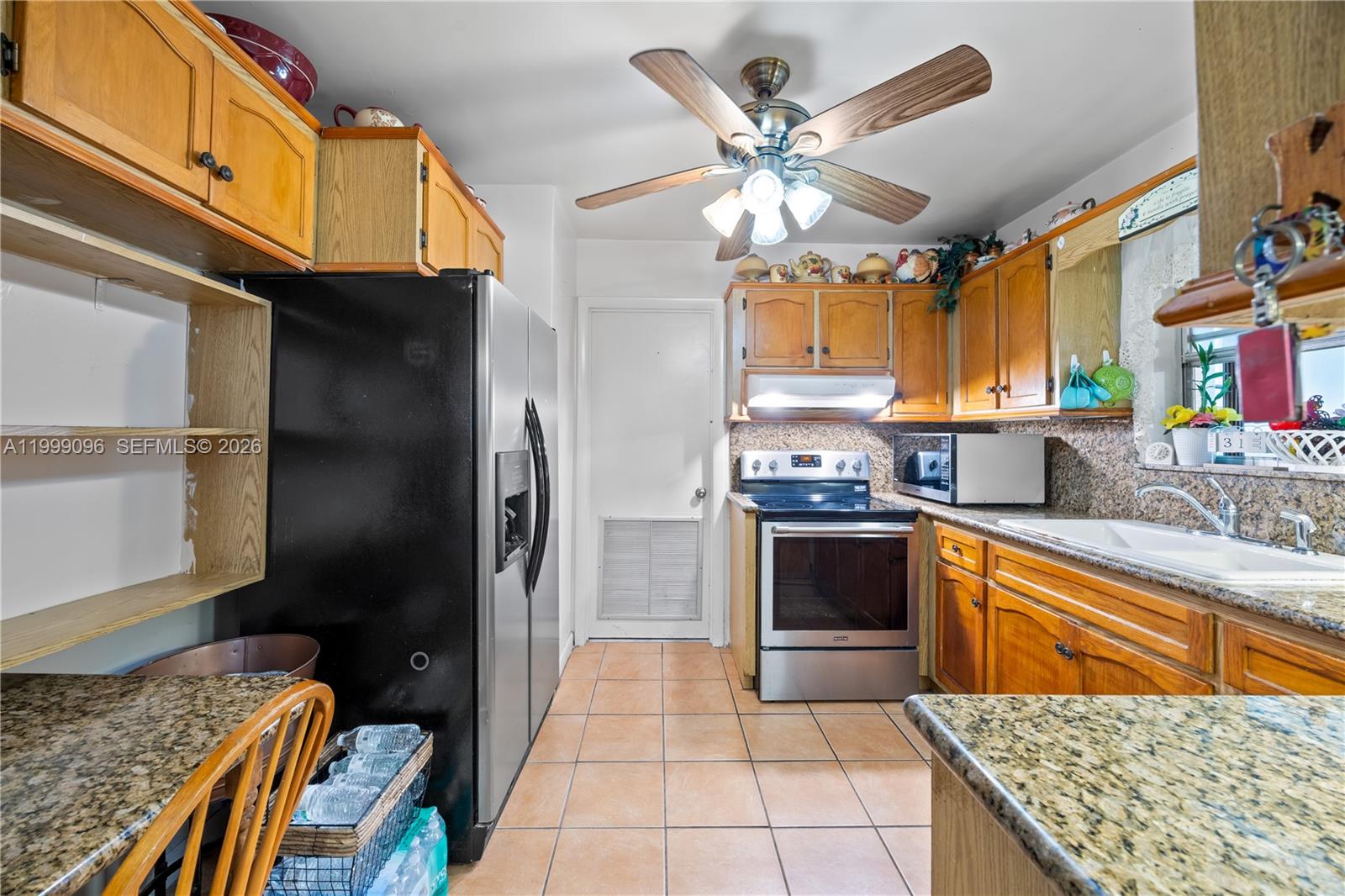 LITTLE RIVER FARMS - Residential