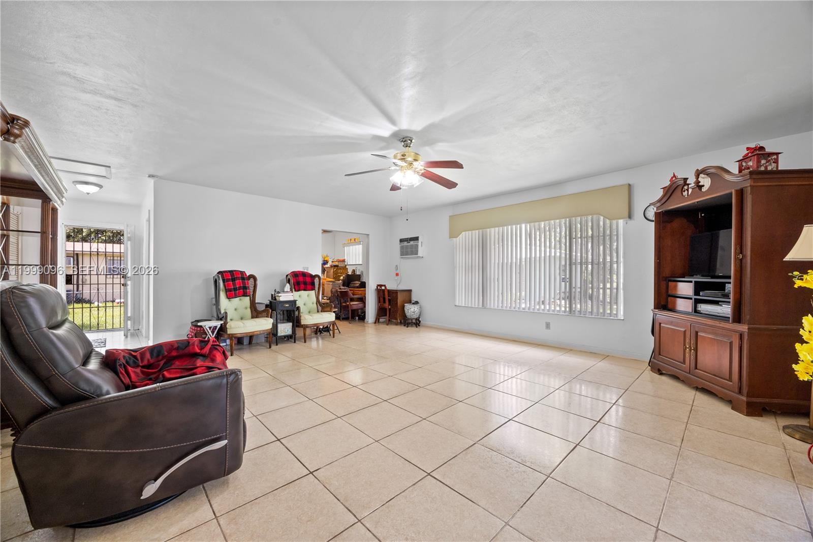 LITTLE RIVER FARMS - Residential