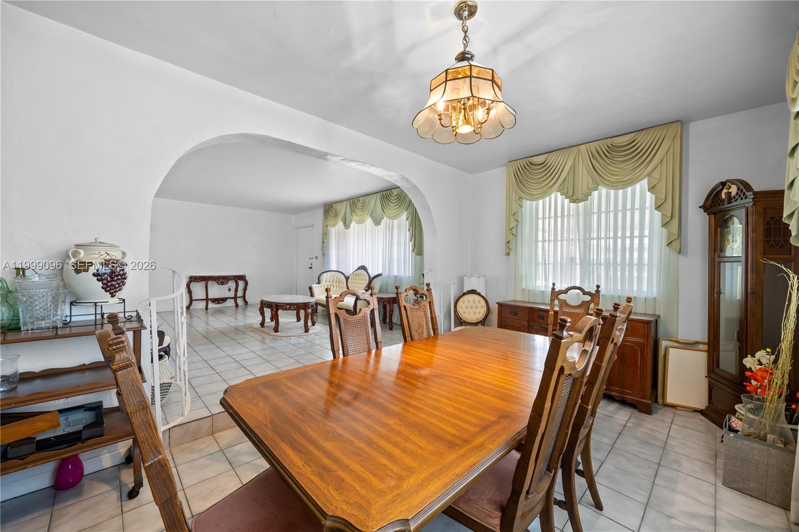 LITTLE RIVER FARMS - Residential