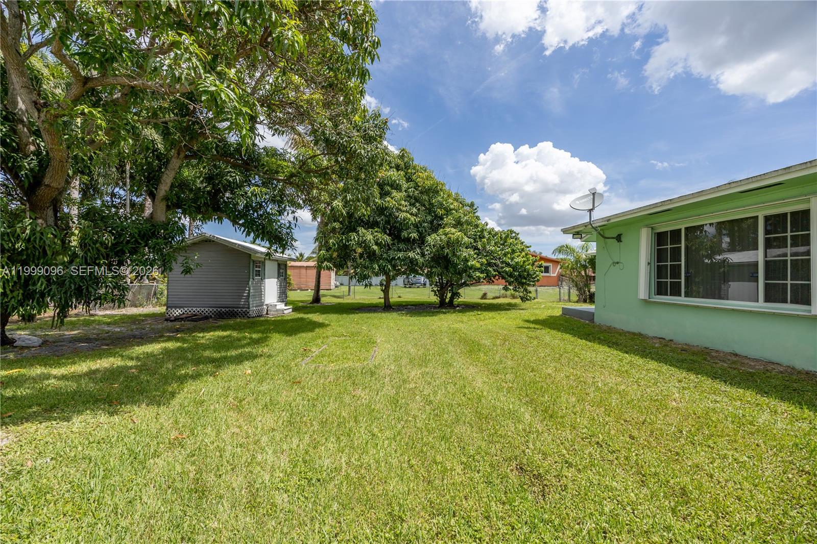 LITTLE RIVER FARMS - Residential