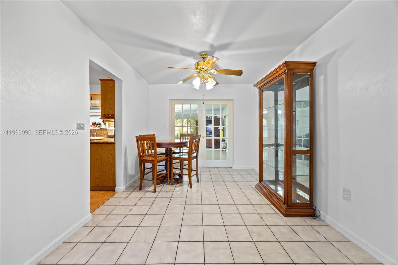 LITTLE RIVER FARMS - Residential