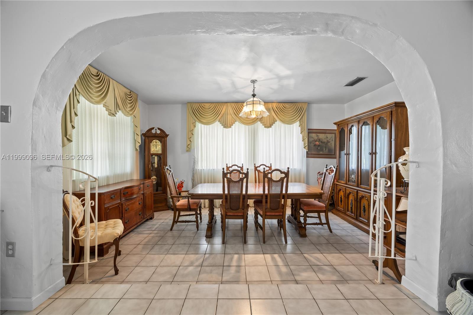 LITTLE RIVER FARMS - Residential