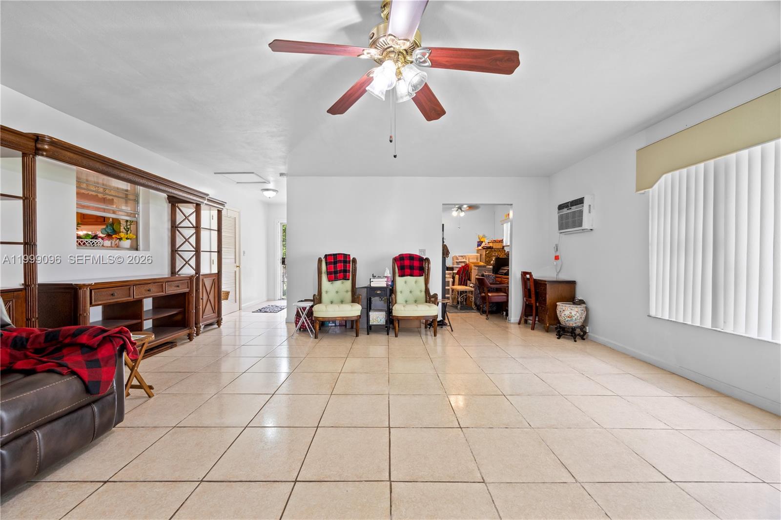 LITTLE RIVER FARMS - Residential