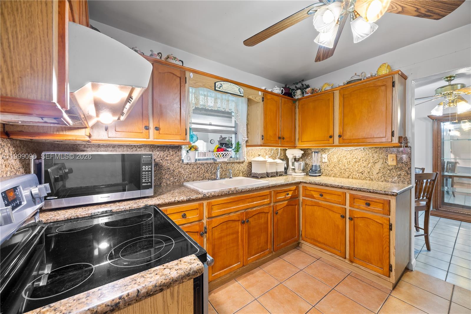 LITTLE RIVER FARMS - Residential