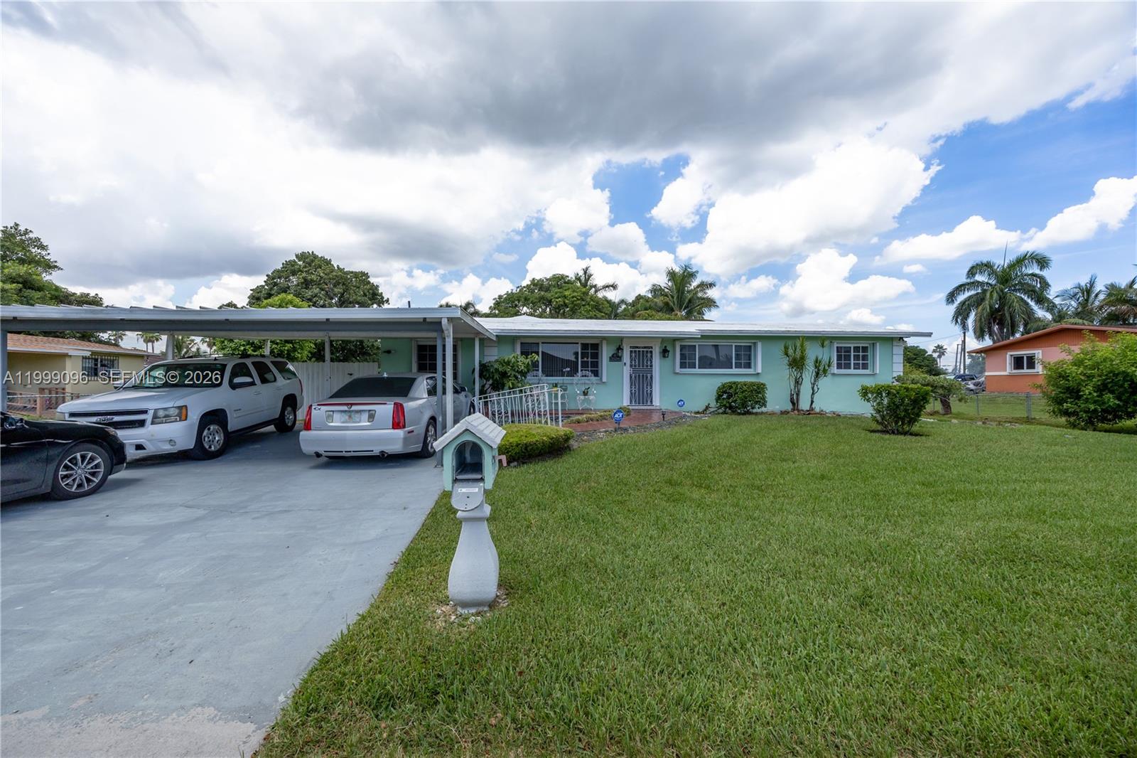 LITTLE RIVER FARMS - Residential