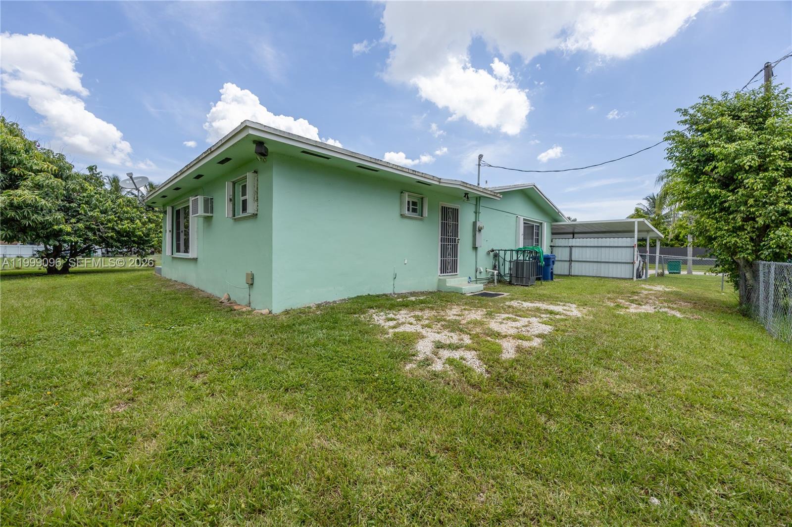 LITTLE RIVER FARMS - Residential