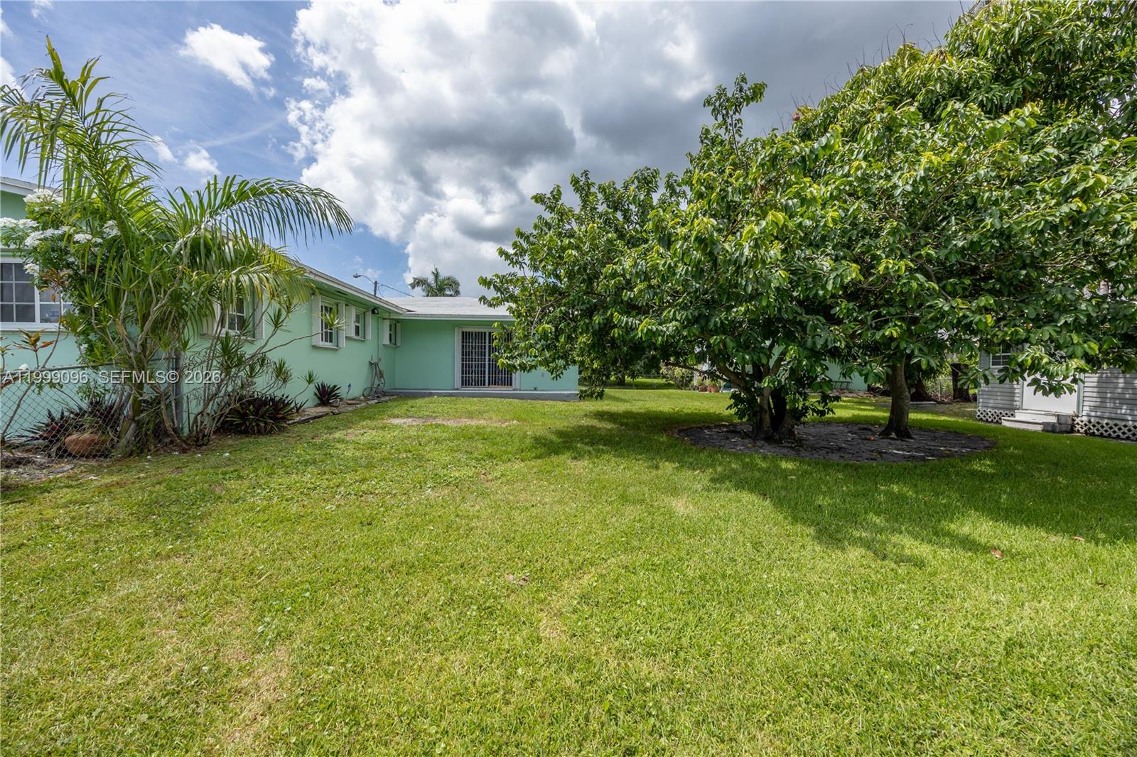 LITTLE RIVER FARMS - Residential