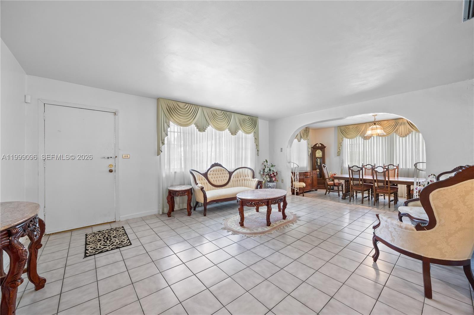 LITTLE RIVER FARMS - Residential
