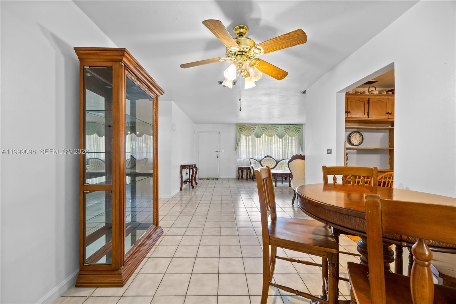 LITTLE RIVER FARMS - Residential