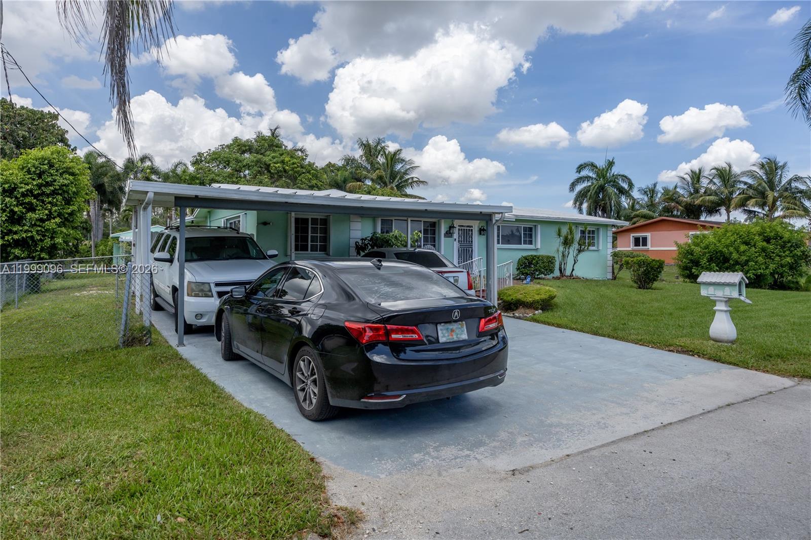 LITTLE RIVER FARMS - Residential