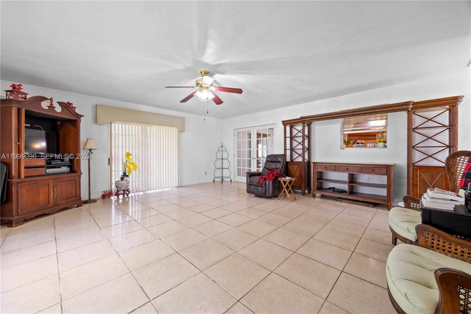 LITTLE RIVER FARMS - Residential