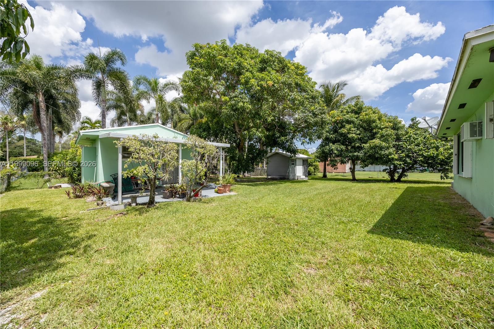 LITTLE RIVER FARMS - Residential