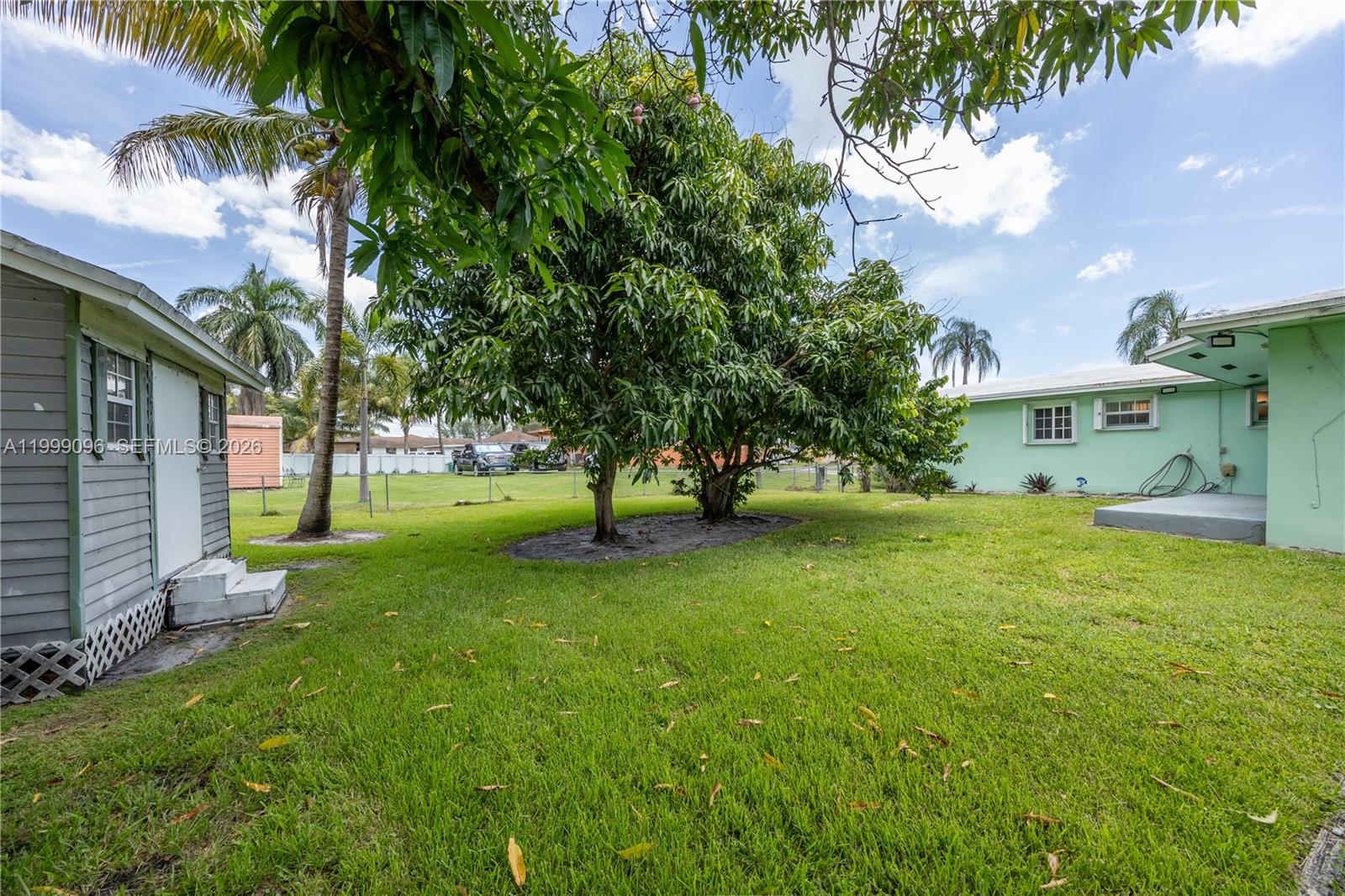 LITTLE RIVER FARMS - Residential