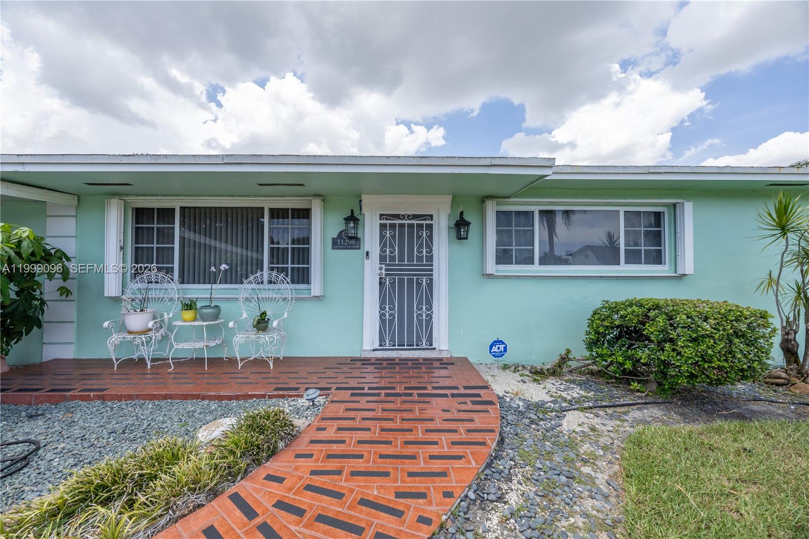 LITTLE RIVER FARMS - Residential