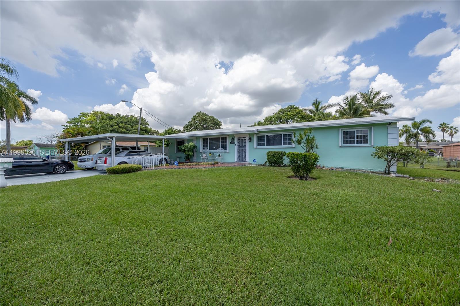 LITTLE RIVER FARMS - Residential