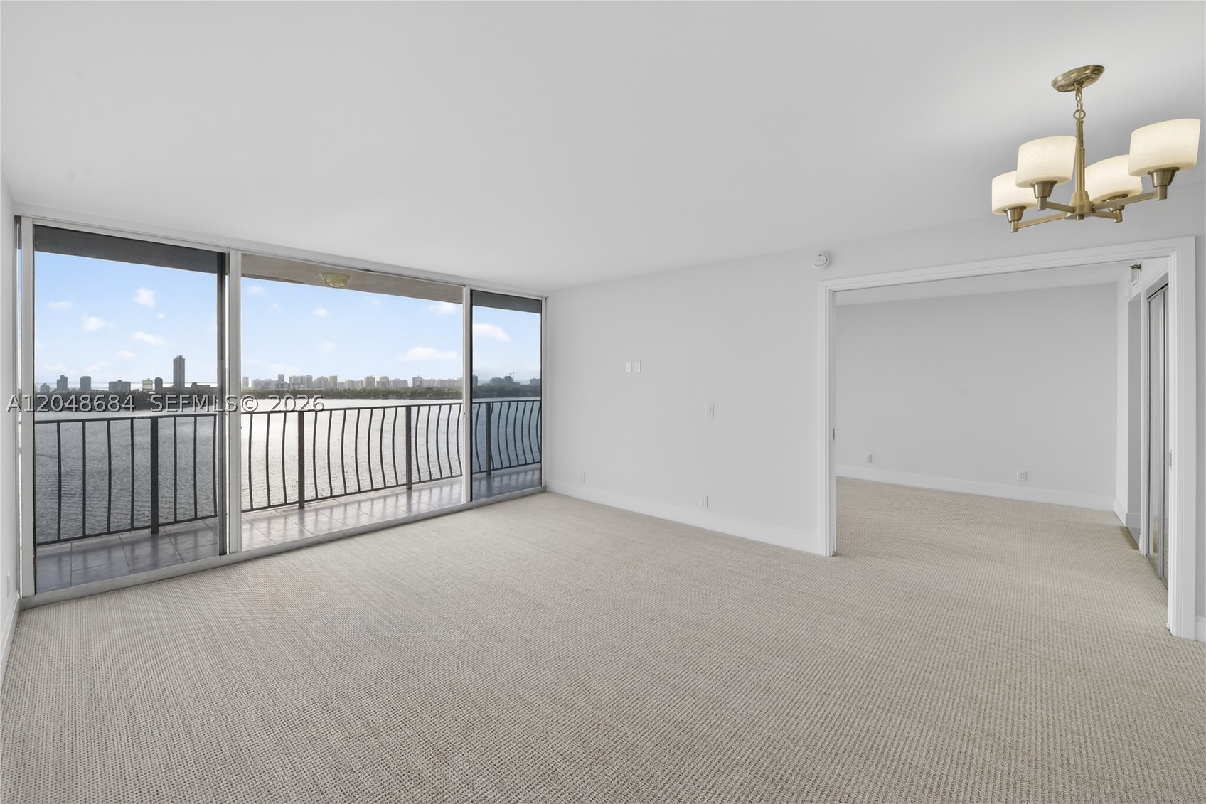 THE GRANDVIEW PALACE COND - Residential