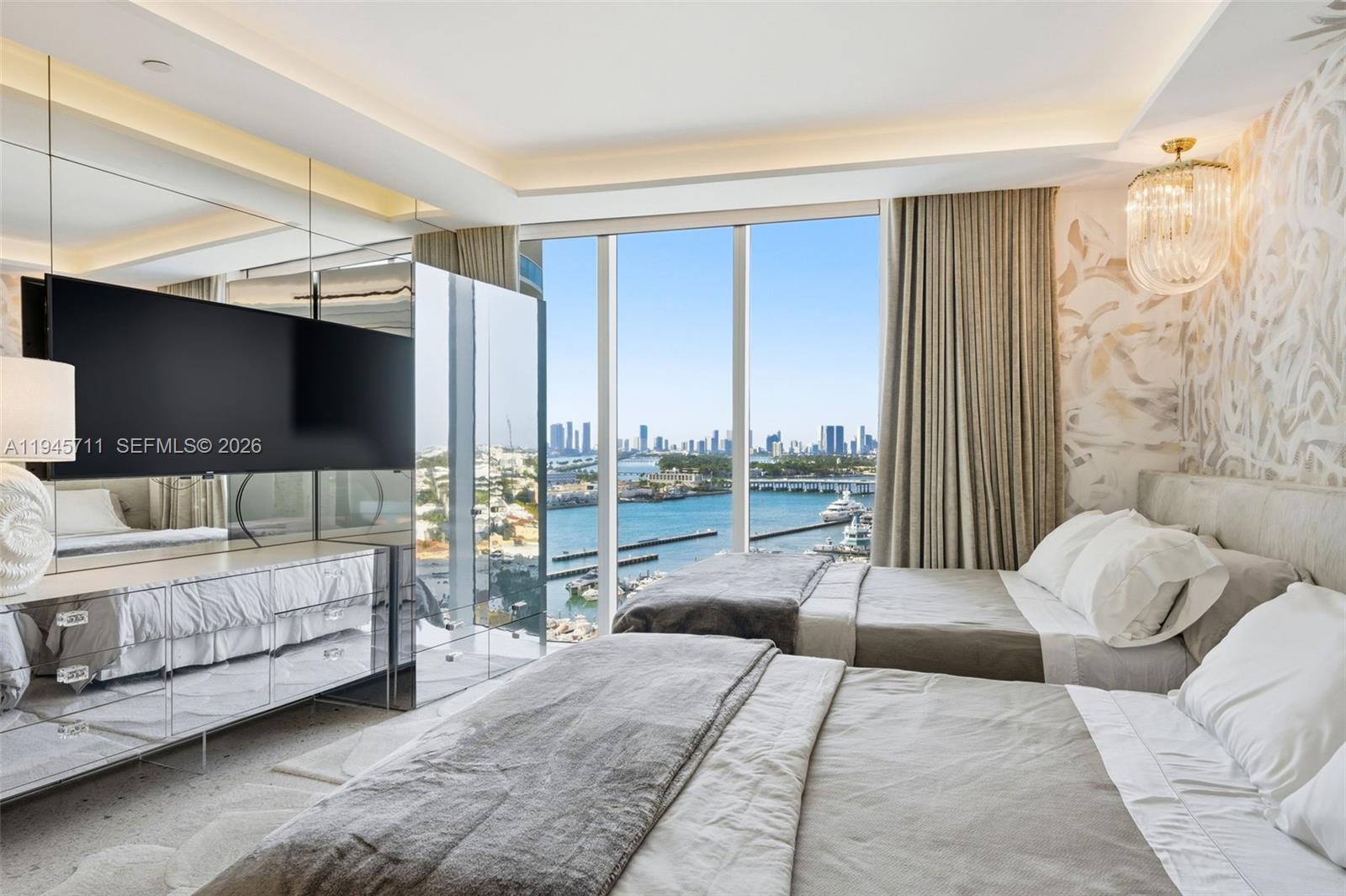 MURANO AT PORTOFINO CONDO - Residential