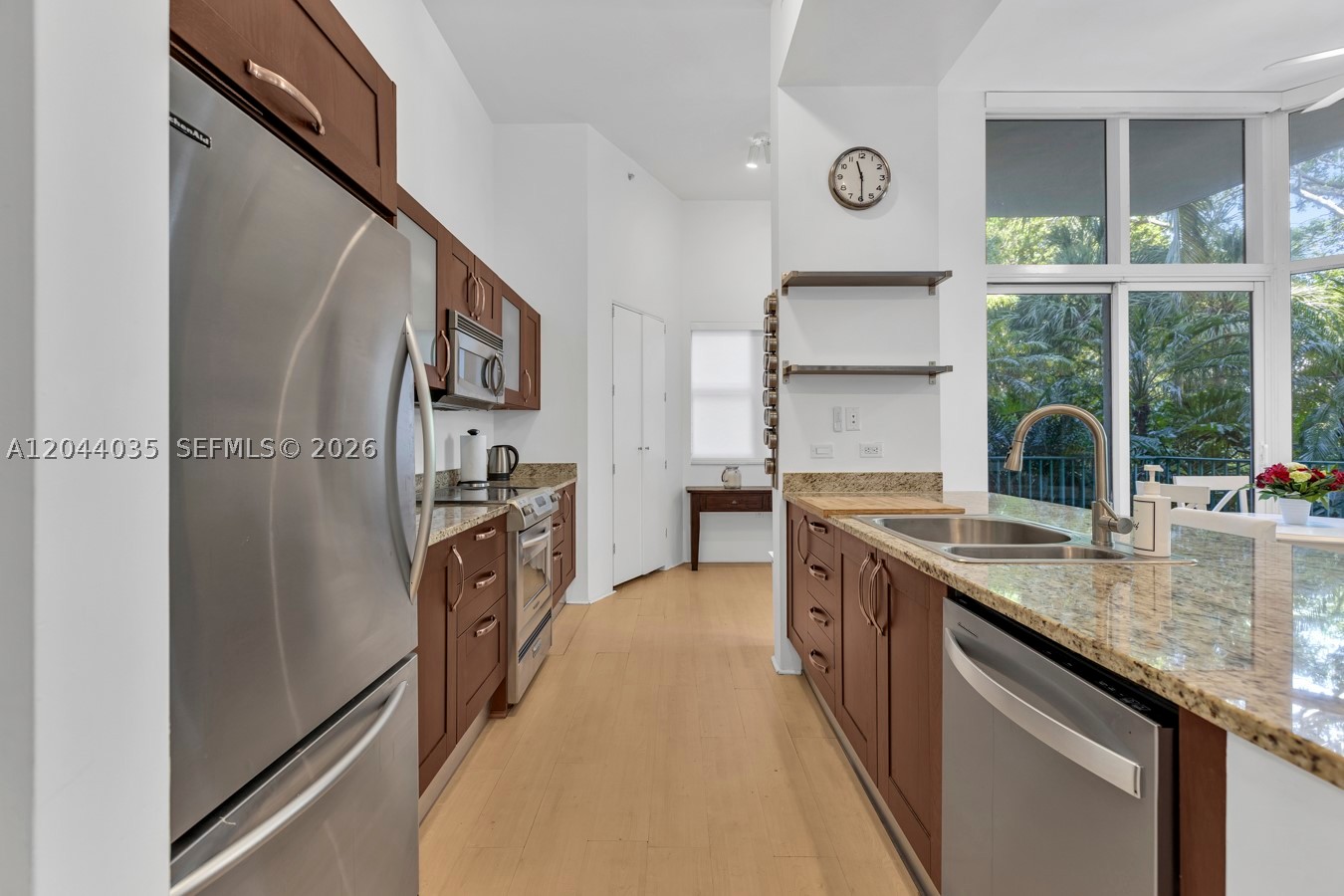 TURNBERRY VLG NO TOWER - Residential