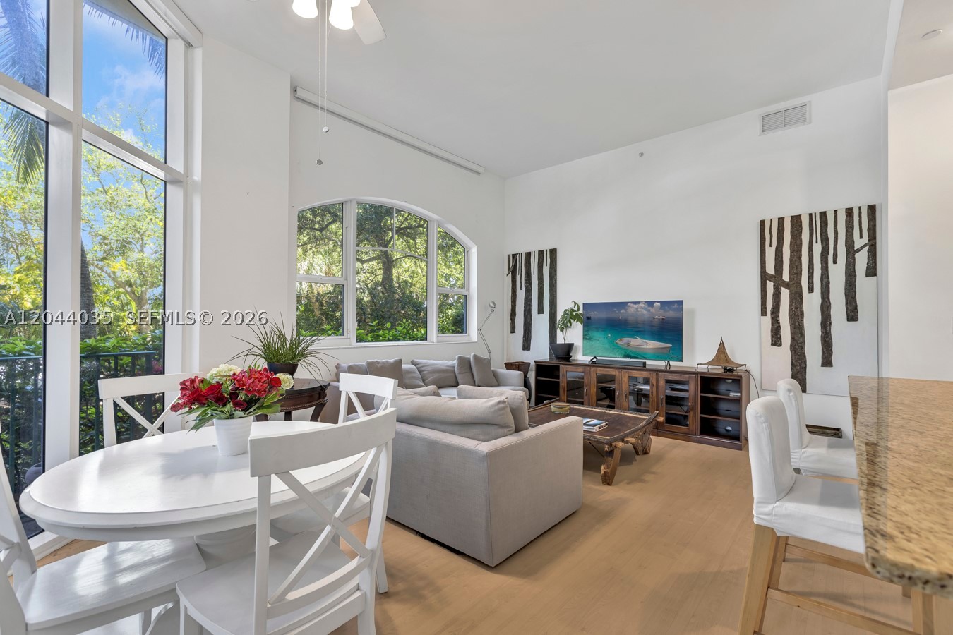 TURNBERRY VLG NO TOWER - Residential