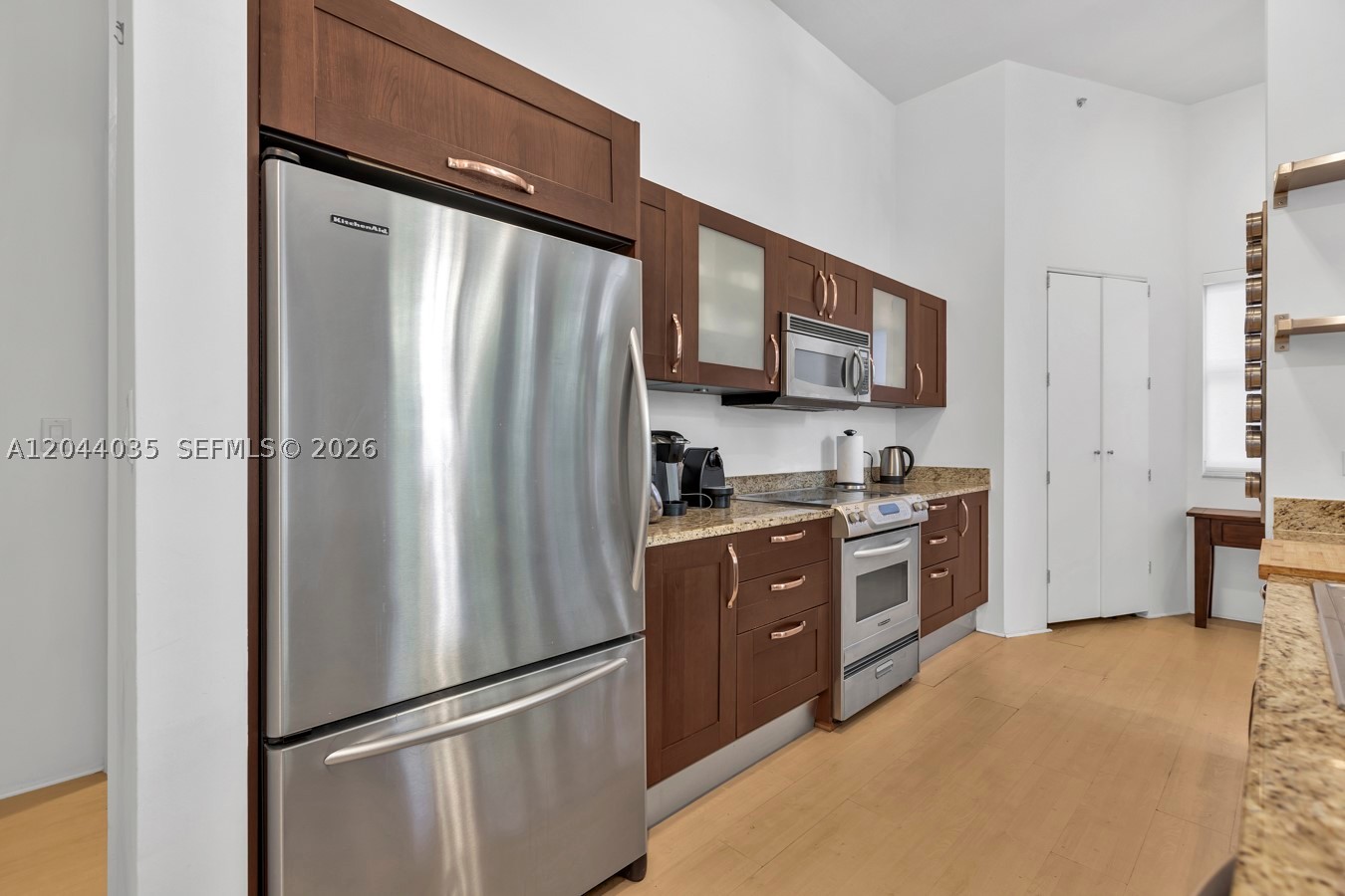 TURNBERRY VLG NO TOWER - Residential