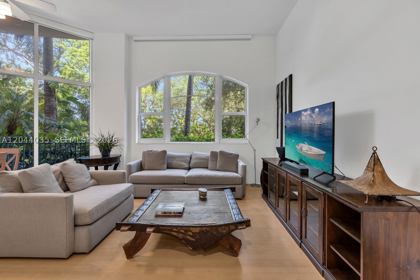 TURNBERRY VLG NO TOWER - Residential