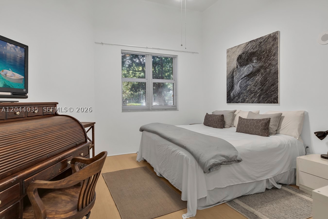 TURNBERRY VLG NO TOWER - Residential