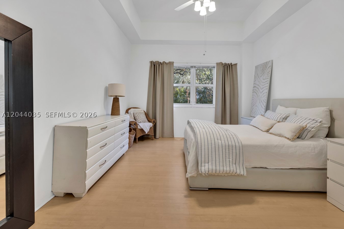TURNBERRY VLG NO TOWER - Residential