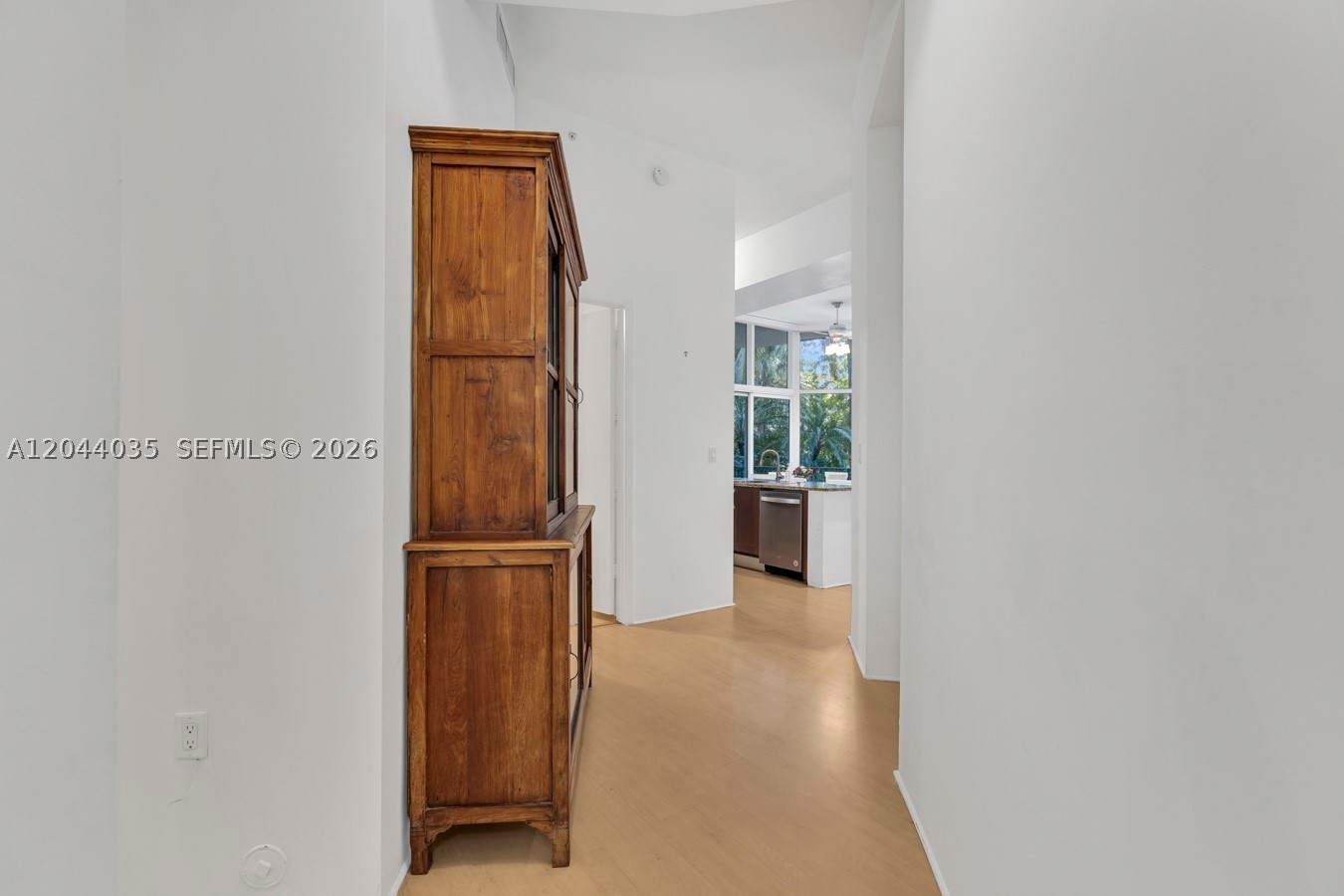TURNBERRY VLG NO TOWER - Residential