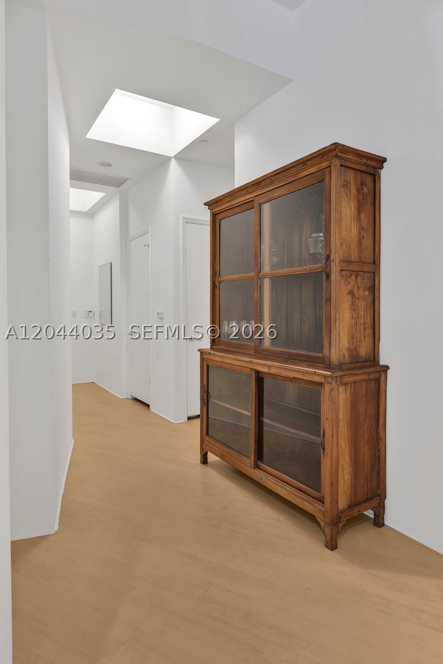 TURNBERRY VLG NO TOWER - Residential