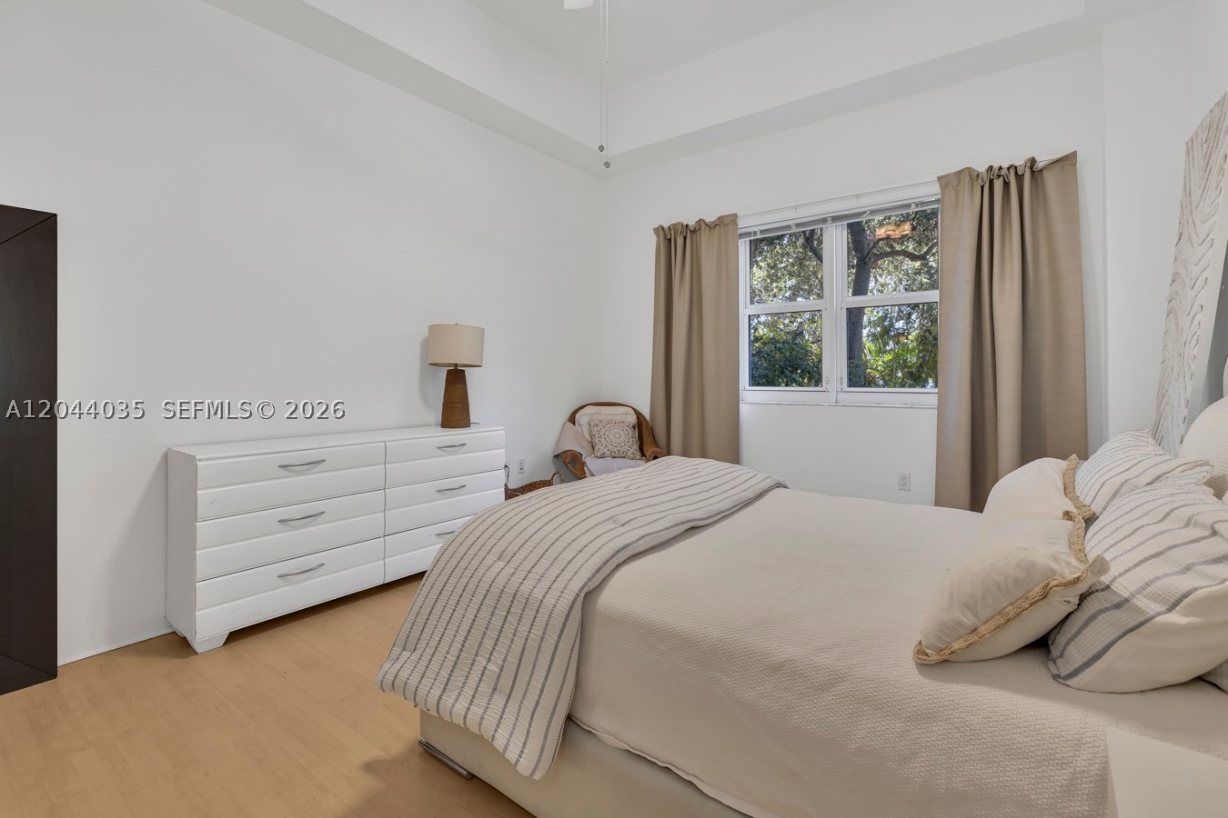 TURNBERRY VLG NO TOWER - Residential