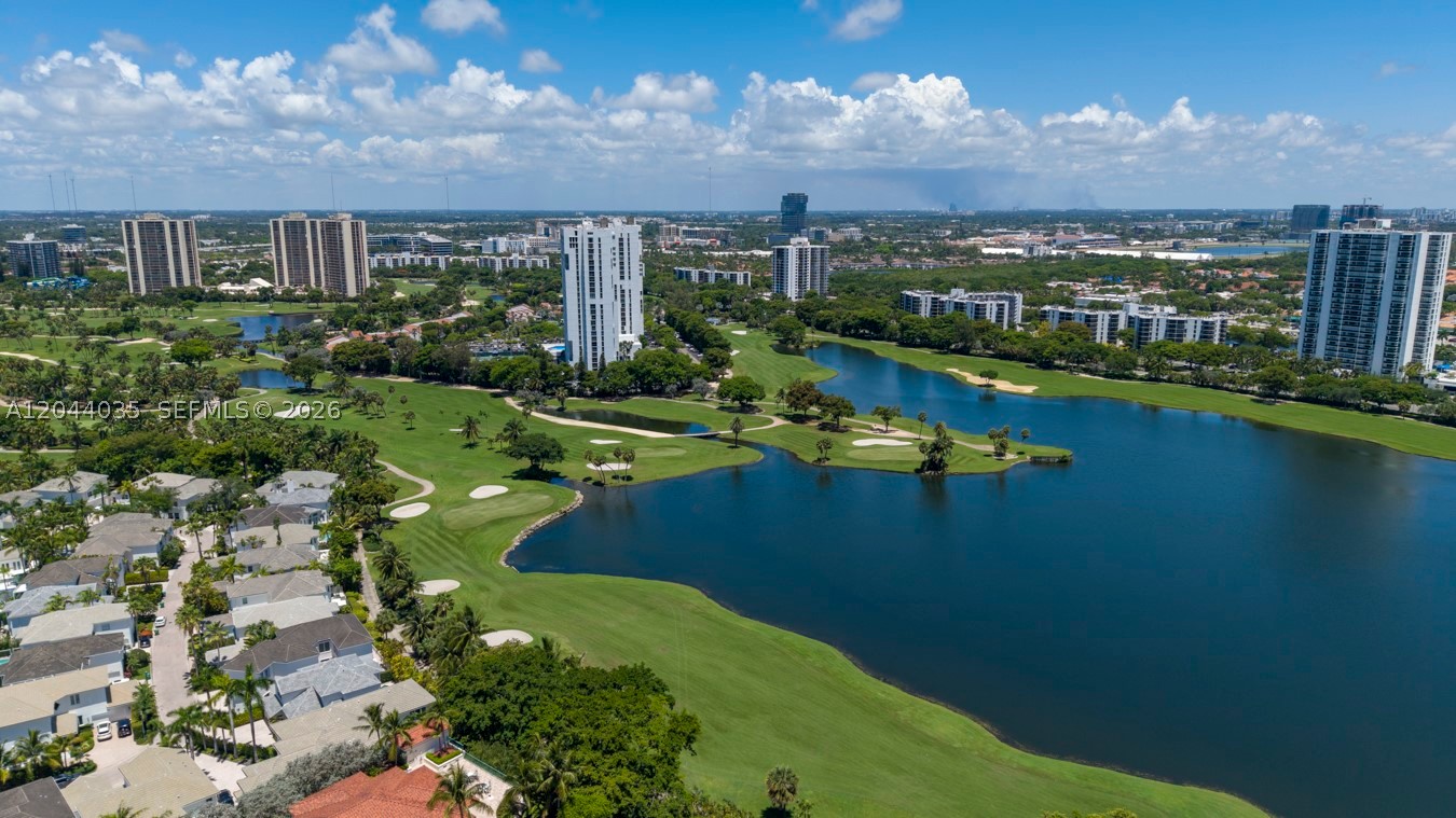 TURNBERRY VLG NO TOWER - Residential