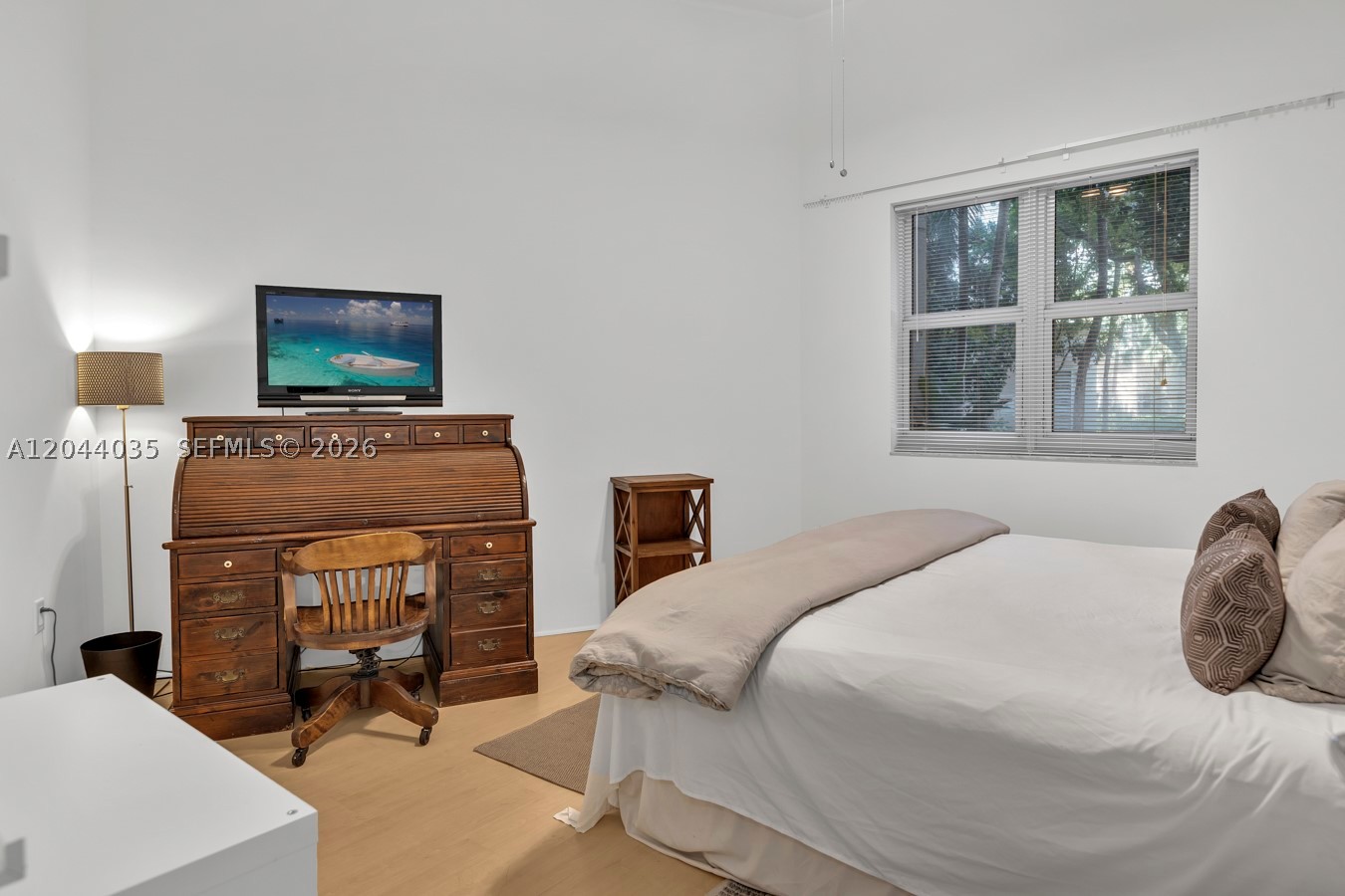 TURNBERRY VLG NO TOWER - Residential