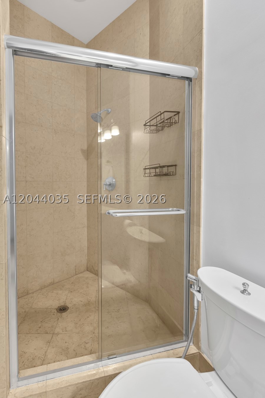 TURNBERRY VLG NO TOWER - Residential