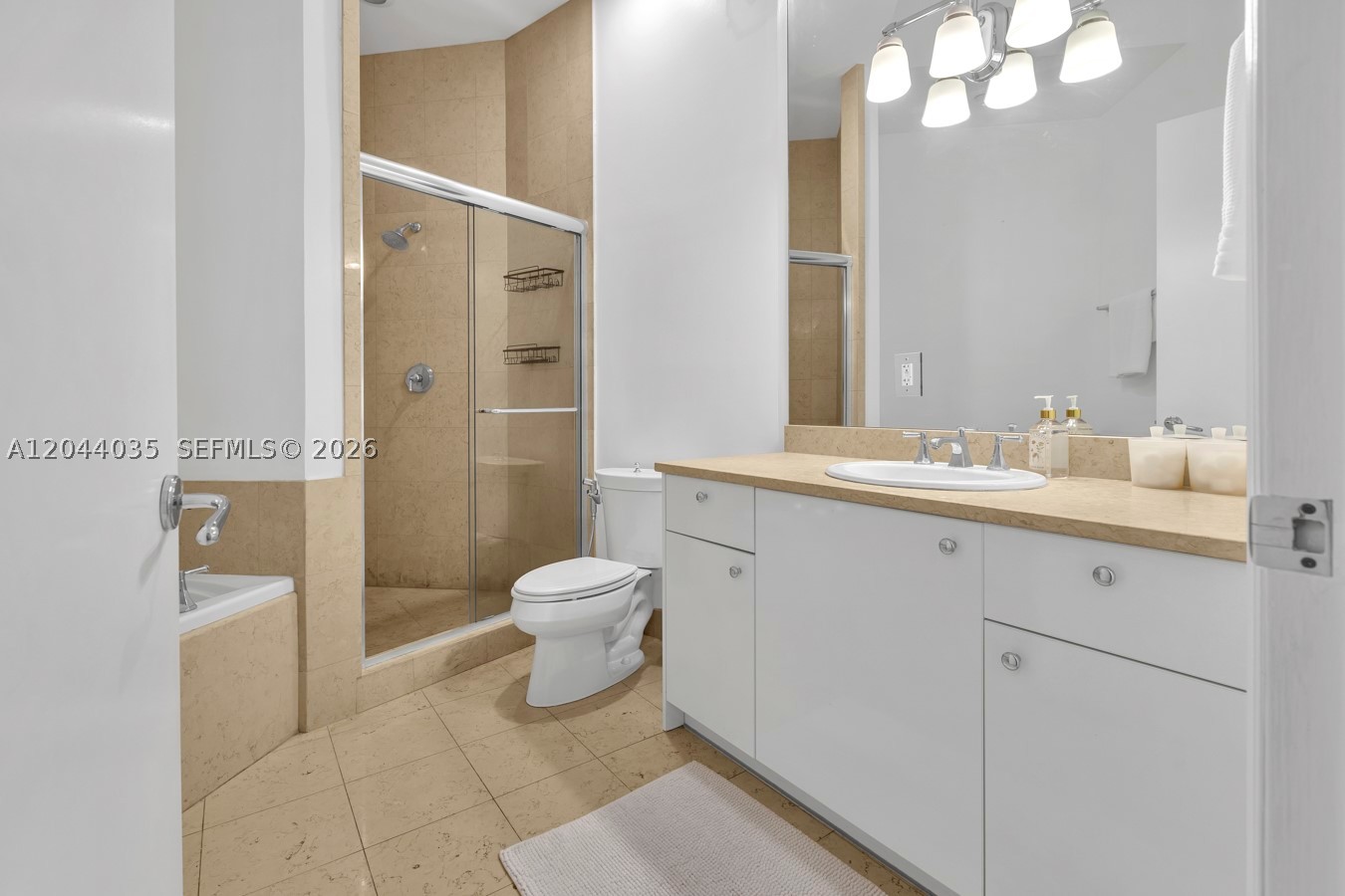 TURNBERRY VLG NO TOWER - Residential