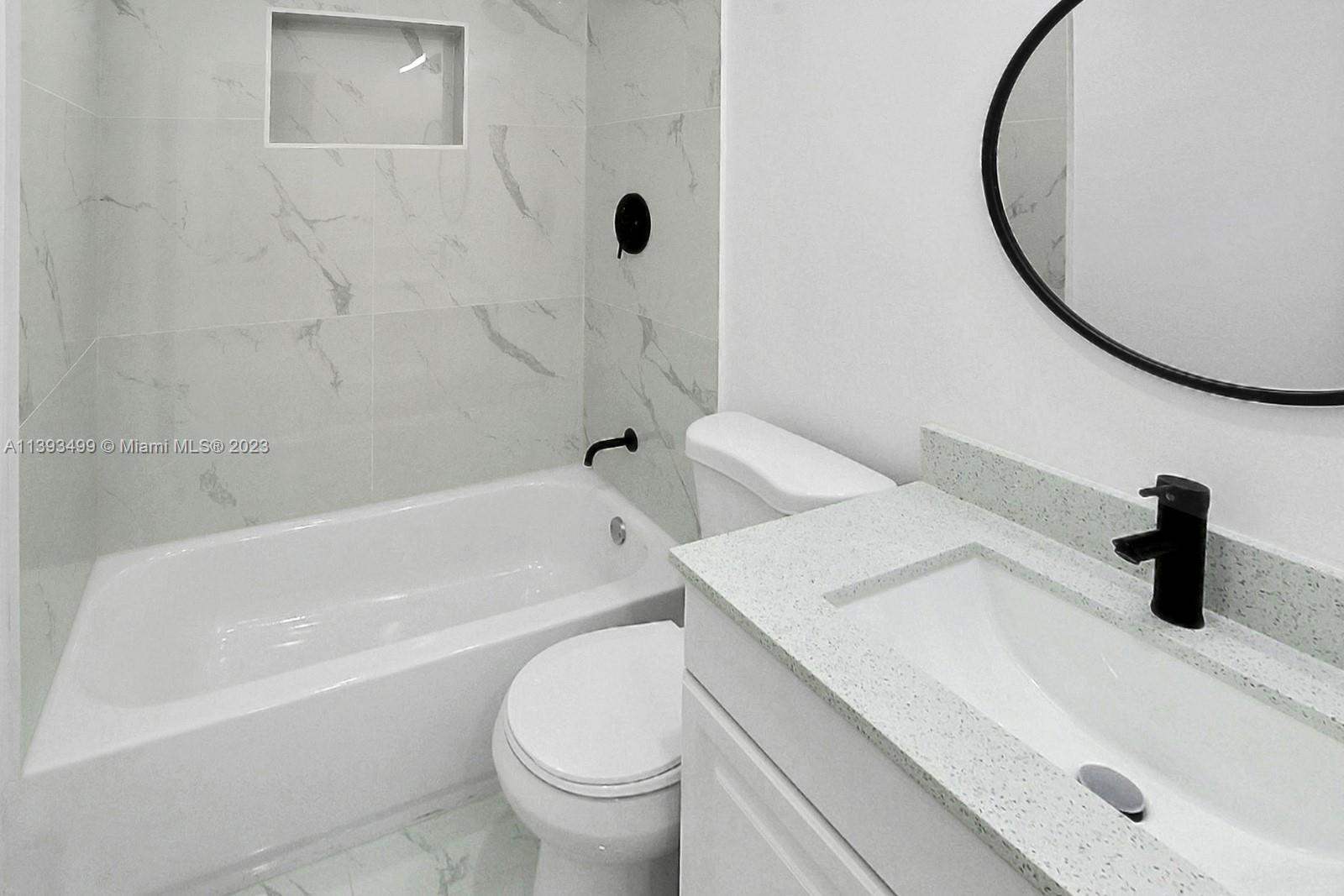 ALMAR ESTATES - Residential Lease