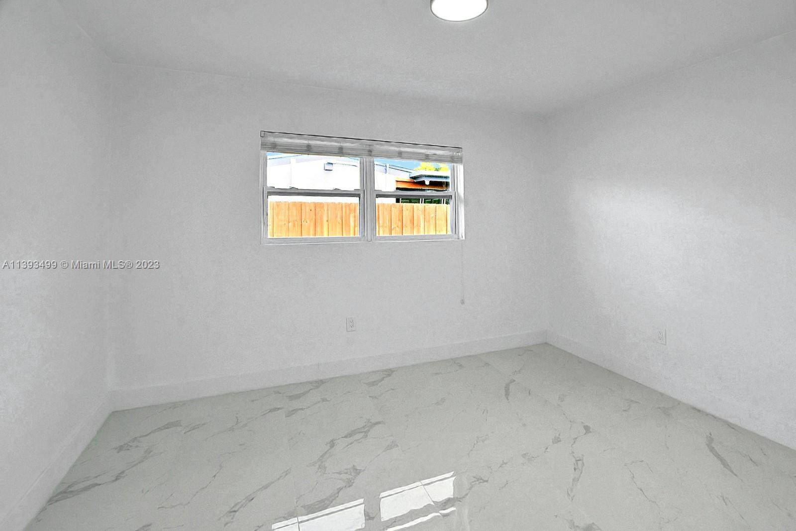 ALMAR ESTATES - Residential Lease