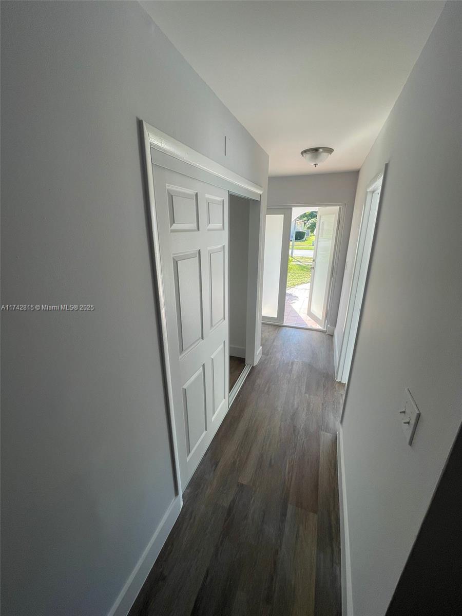 FLAIR SUBDIVISION NO 4 - Residential