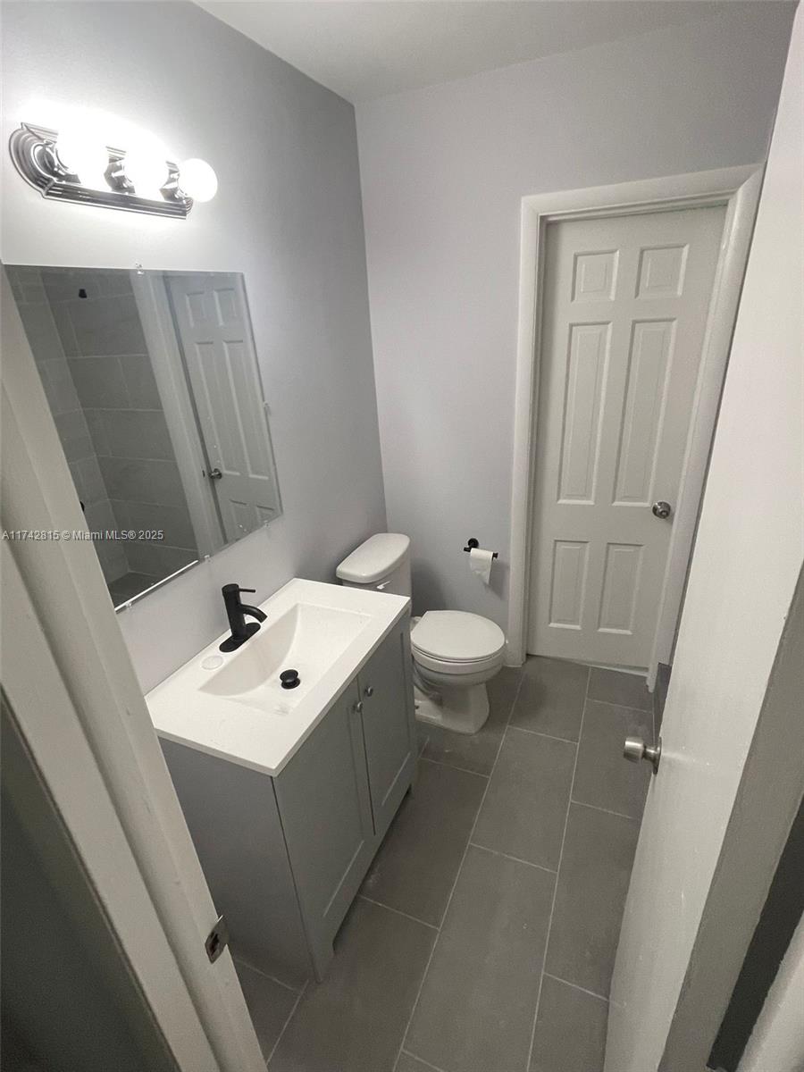 FLAIR SUBDIVISION NO 4 - Residential