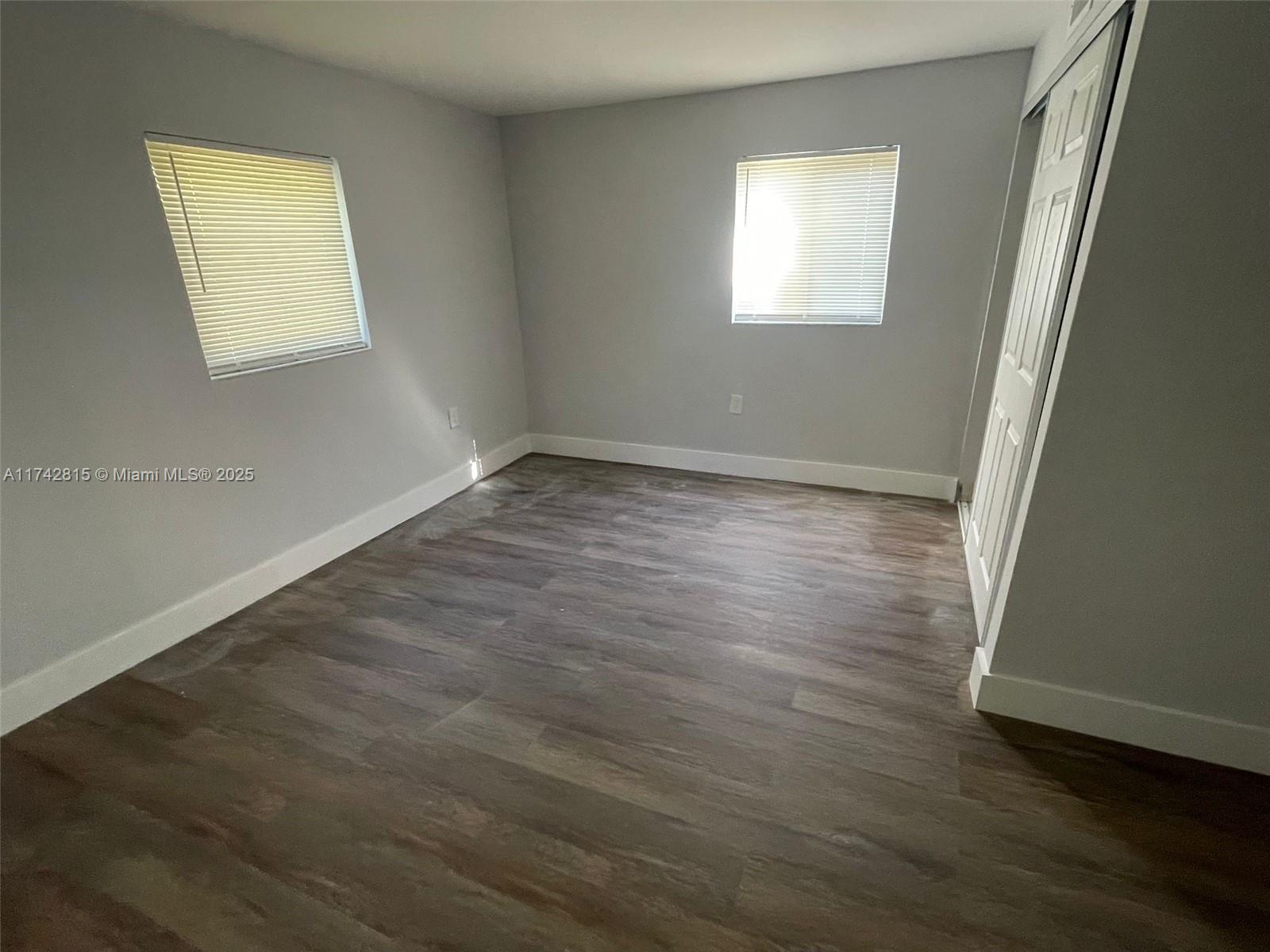 FLAIR SUBDIVISION NO 4 - Residential