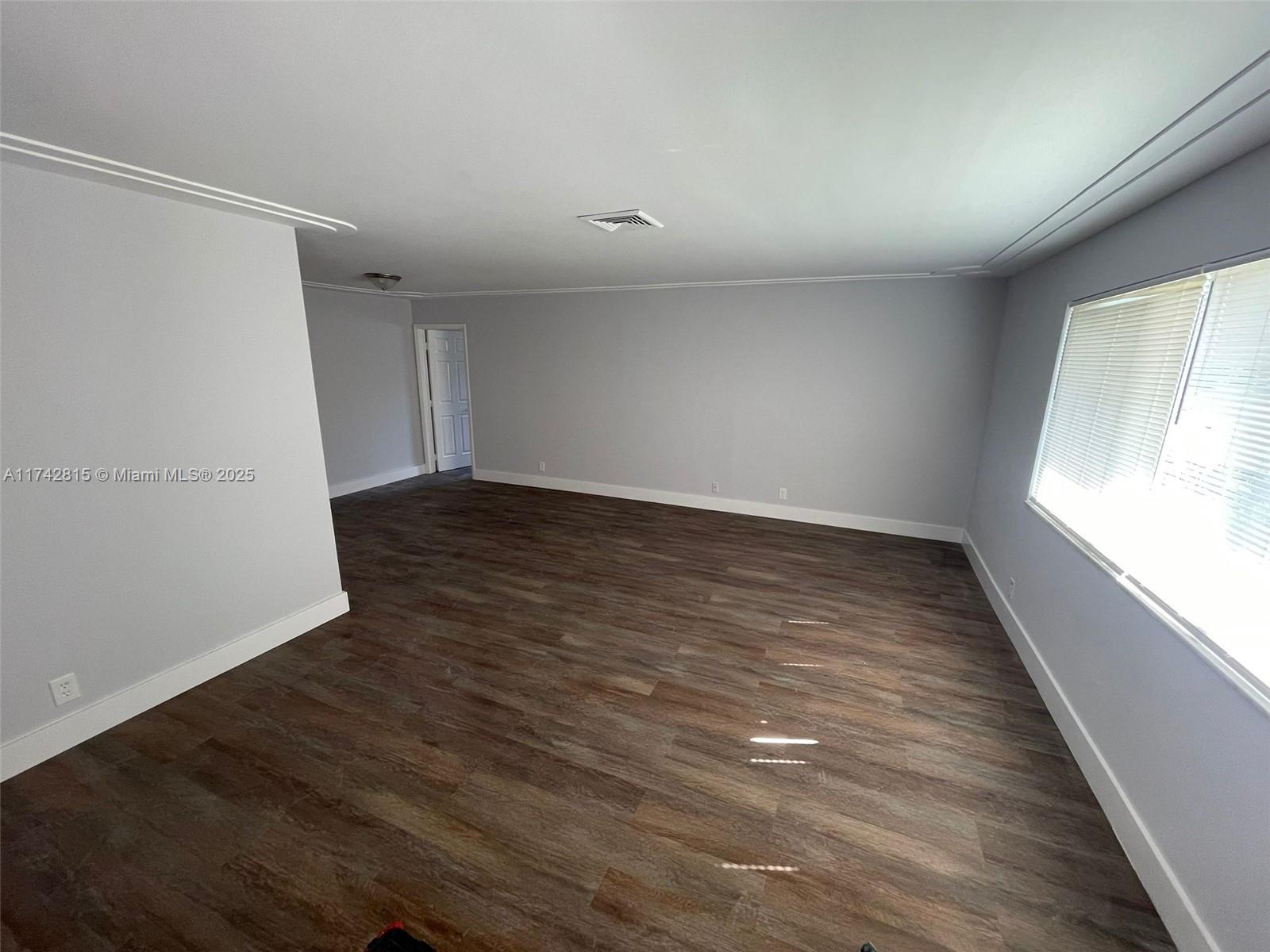 FLAIR SUBDIVISION NO 4 - Residential