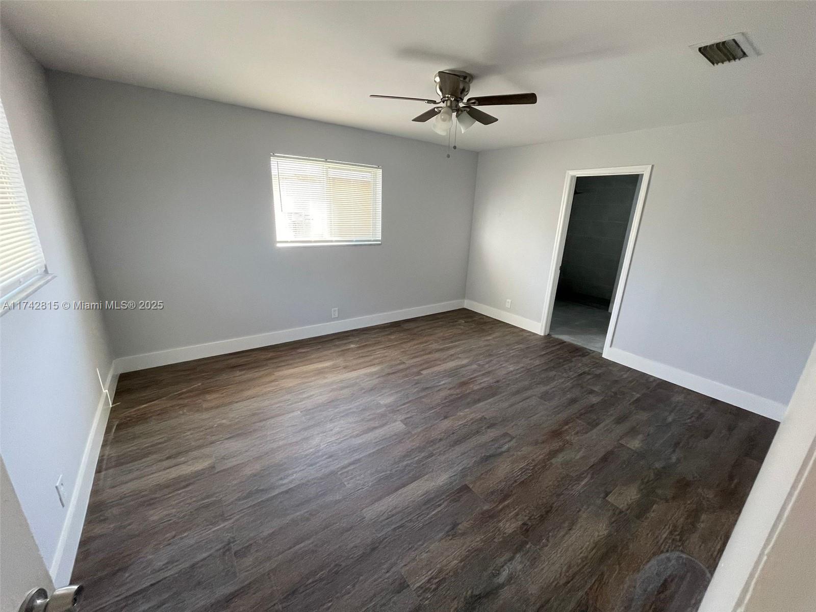 FLAIR SUBDIVISION NO 4 - Residential