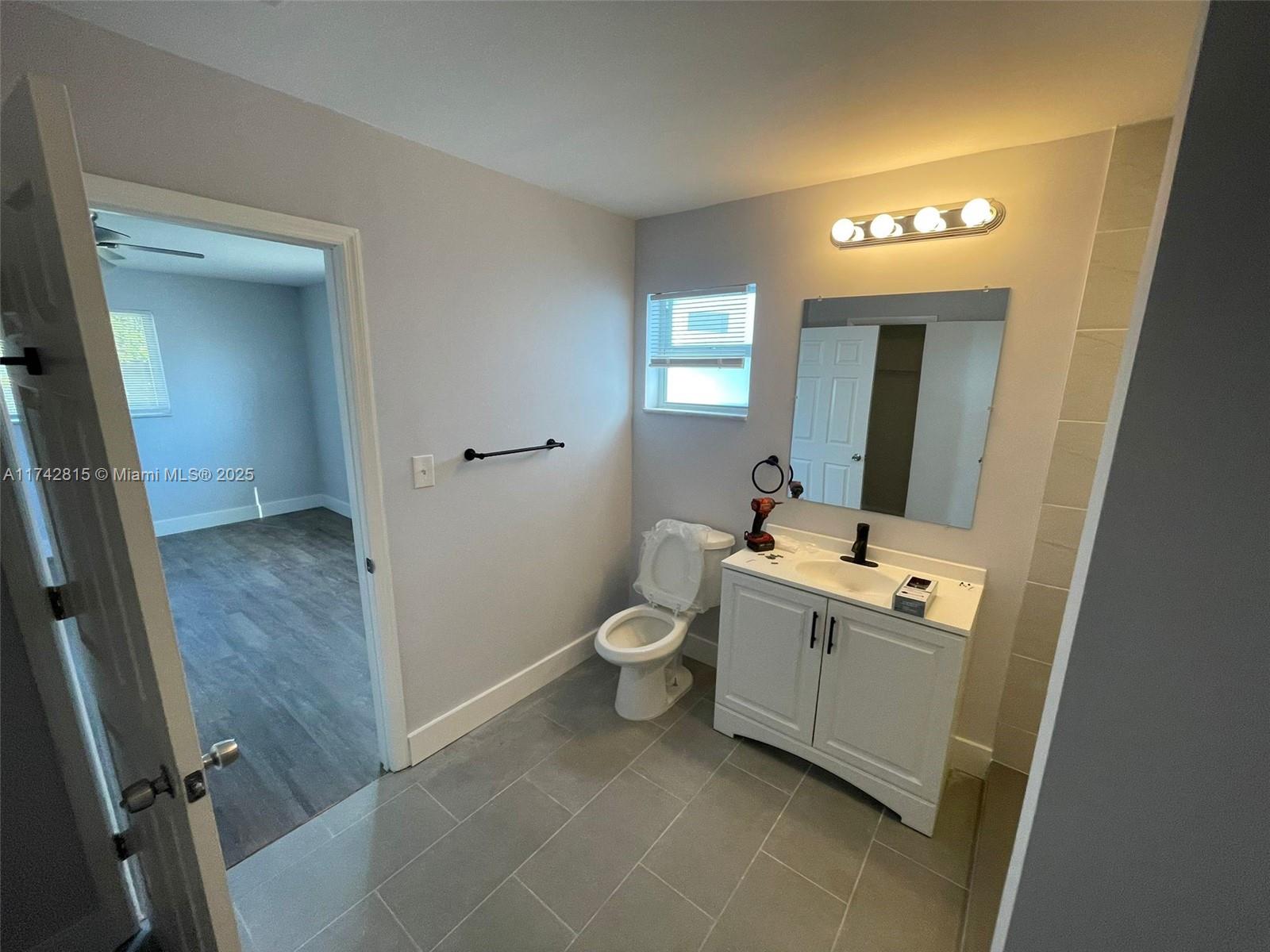 FLAIR SUBDIVISION NO 4 - Residential